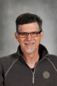 Thank You for Everything: A Falcon Farewell to Five Outstanding Educators