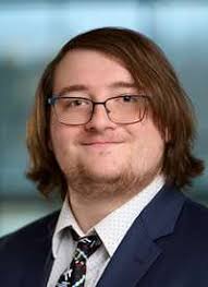 Administrative and Scientific Staff