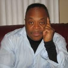 Amazon.com: Bernard Ball: books, biography, latest update