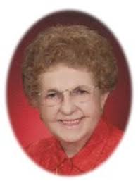Evelyn Marie Sipple Obituary March 28, 2012