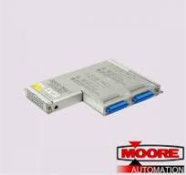 China GE Bently Nevada 3500/60 Supplier,GE Bently Nevada ...