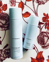Pin On Kevin Murphy Products We Love