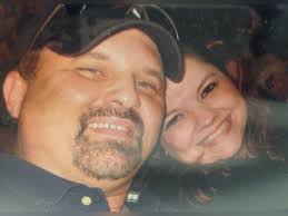 Mark Ruffino's Memorial Website