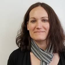 Instructor Bios » Progress With Chess