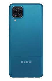 Samsung galaxy a12 android smartphone. Celular Samsung Galaxy A12 De 64gb Tienda Online Claro Colombia