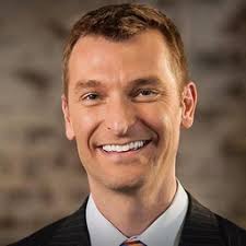 Articles by Tim Doty's Profile