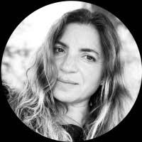 400+ profils pour “Paula Sepulveda Sepulveda”