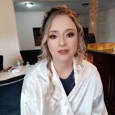 Photos by Blanca Sánchez (@blancasanchez236) · July 22, 2025