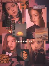 blackpink aesthetic photos wallpapers matching icons 030218 rast 030218 aesthetic blackpink poster lisa blackpink wallpaper blackpink photos