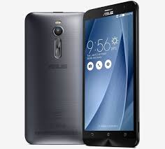 If you're looking for the best price on an unlocked phone, you'll find the best deals at these seven stores including best buy, amazon, walmart and more. Asus Flagship Zenfone 2 Lands In The Us And Canada Tomorrow Starting At 199 Off Contract Techspot
