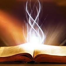 Living Word New Testament - Posts | Facebook