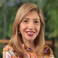 Graciela Saenz Paz Email & Phone Number