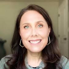 Gary Schweitzer (@garyschweitzer)