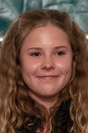 Portland's Maxine McCormick: A world champion in our midst