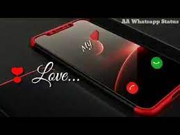 New Romantic Music Instrumental Ringtone 2020 Best Mp3 Mobile Ringtone New Ringtone Youtube In 2021 Romantic Music Romantic Songs Video Best Ringtones