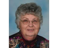 Carol Lattimore Obituary (1936