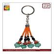 key chains from Madhya Pradesh