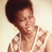 Search Lillian Horne Obituaries and Funeral Services