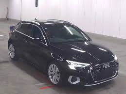 Image result for Mythos Black 2021 A3