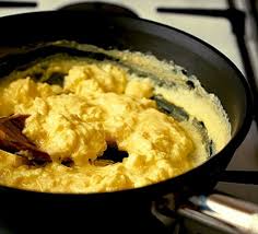 Cooking 101 22 Recipes Every Cook Should Know Scrambled Eggs Recipe Bbc Good Food Recipes Recipes