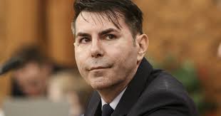 DNA îl acuză de minciună pe Gheorghe Stan, actual judecător CCR și fost șef  al Secției speciale pentru magistrați