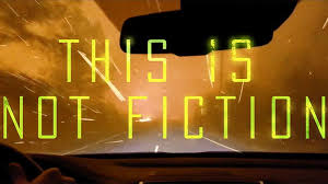 Second Trailer for '2073' Doc About Fighting to Stop Climate Change |  FirstShowing.net