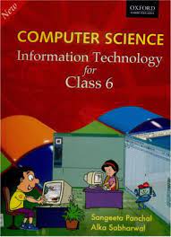 Trends in computer science, engineering and information technology: Computer Science Information Technology Book 6 Buy Computer Science Information Technology Book 6 By Alka Shabharwal At Low Price In India Flipkart Com