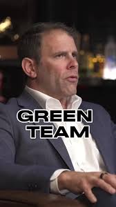 Gary Bradley Greenock