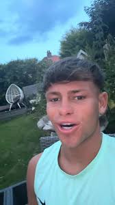 Pet Fox: A Short Observation