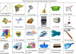 Pin Op Tableaux Des Taches
