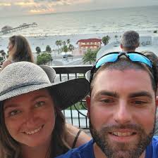 Great Book Recommendation for Psychological Thriller Readers