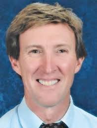 Dennis Lebo Obituary (1952