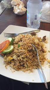  Nasi Goreng Makanan Estetika Makanan Pedas Ide Makanan
