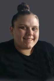 Kassandra Denise Dowler Obituary September 6, 2021