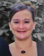 Grandparents raising grandchildren find support in one another