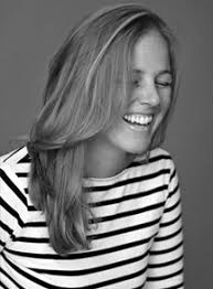 Marshall Creative Design — Freelance Graphic Design in the Seacoast Area