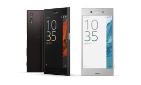 The sony xperia xz is an android smartphone manufactured and marketed by sony. Sony Xperia Xz F8331 And F8332 Model Differences