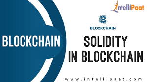 This article offers an introduction to what is distributed ledger. What Is Blockchain Technology Definition Why To Use It