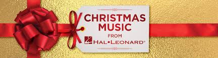 Hal Leonard Online