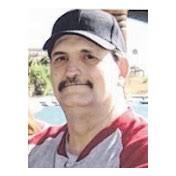 Search William Stamm Obituaries and Funeral Services