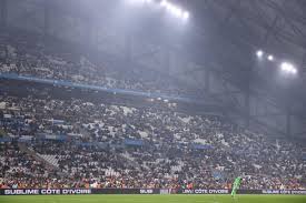 l'équipe live