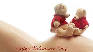 Image result for happy teddy bear day