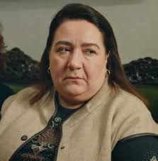 Yapılan kontrollerde 51 yaşındaki hülya duyar'ın. Dogdugun Ev Kaderindir Oyunculari Karakterleri Ve Kadrosu Dizi Seti