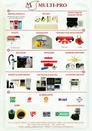 Were established in 1998 respectively and we are highly specialized in the manufacturing process of powdered and powder free we produce cleanroom glove, industrial gloves and utility gloves for food handling, automotive, semiconductor, electrical and electronics industry. Multi Pro Marketing Sdn Bhd Home Facebook