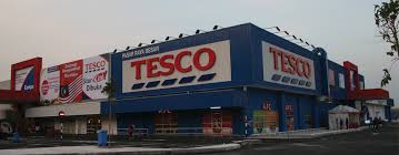 Tesco lotus offers a one stop service centre to all our customers, which combines a variety of services in one place. Senarai Alamat Senarai Alamat Tesco Malaysia