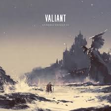 Don't forget our music as well! Trailer Background Music Instrumental Free Download By Ashamaluevmusic