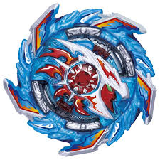 Beyblade Burst Super King King Helios Zone 1b Transparent In 2020 Beyblade Burst Pikachu Art Bakugan Battle Brawlers The poster for the beyblade burst gachi anime was revealed.it shows ace dragon,dragon's avatar,drum koryu(main character),amane kusaba,fumiya. beyblade burst super king king helios