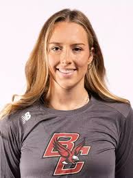 Chiara Maria Ferrari