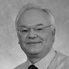 Hemophilia: Improved Treatments, Improved Quality of Life