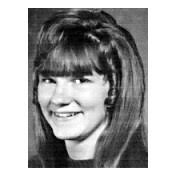 Remembering Sullivan High School